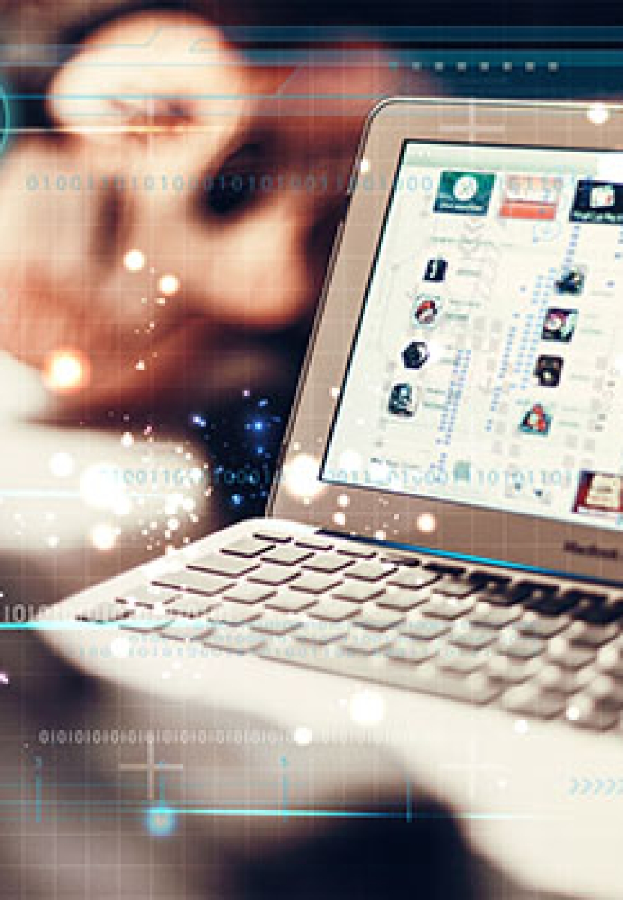 浅析导致企业营销型网站效果差的几大原因