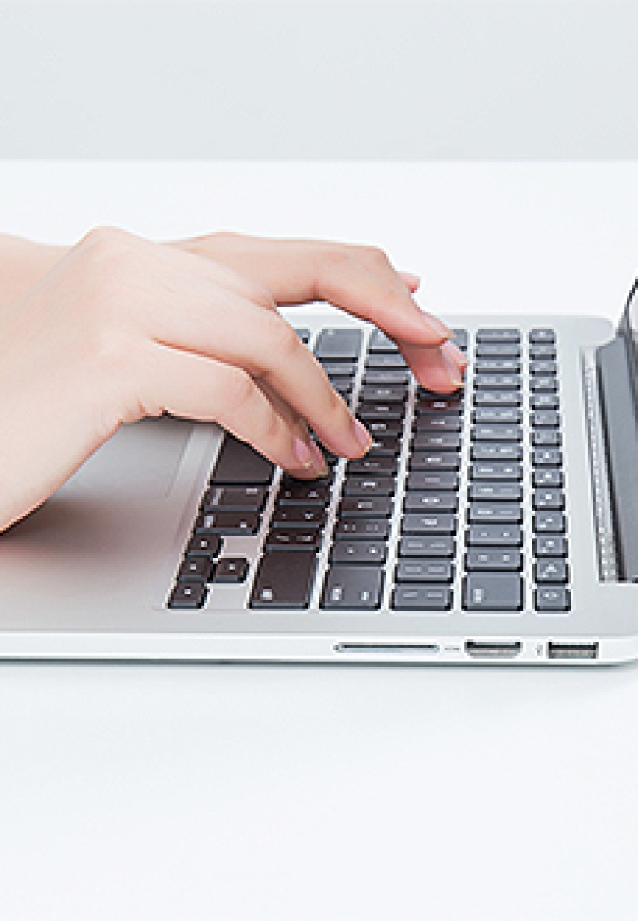 如何让访客接受你的网站呢